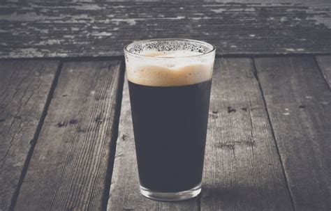 8-great-food-pairings-for-stout-and-porter-matching image