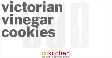victorian-vinegar-cookies-recipe-cdkitchencom image
