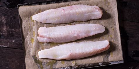 how-to-pan-fry-monkfish-fillets-great-british-chefs image