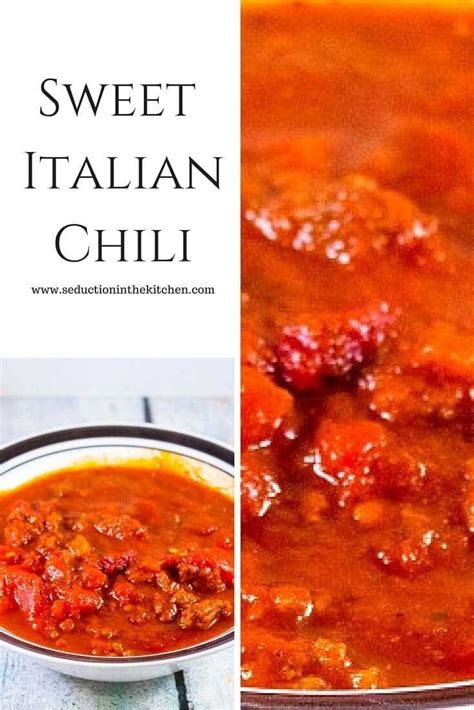 sweet-italian-chili-seduction-in-the-kitchen image