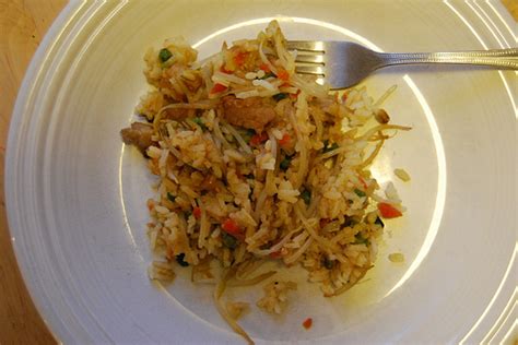 pork-fried-rice-chinese-style-recipe-recipesnet image