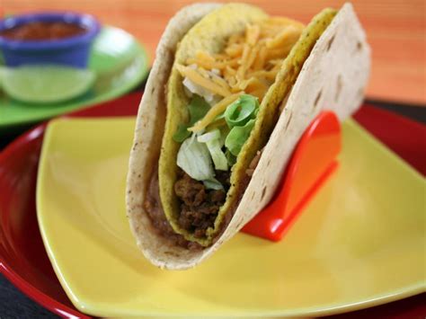 twice-as-nice-guapo-taco-recipes-cooking-channel image