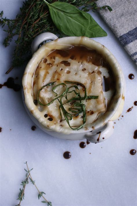 french-onion-soup-with-a-twist-olive-and-artisan image
