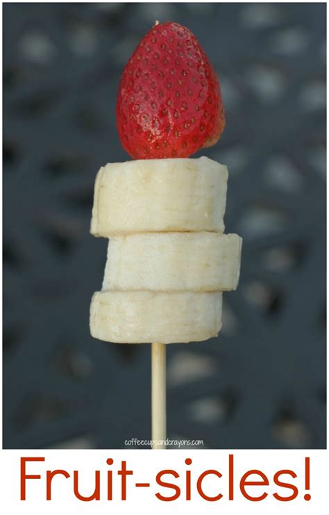 fruit-sicles-healthy-fruit-popsicle-recipe-coffee-cups image