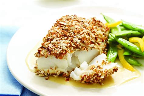 spice-up-your-seafood-with-ricardos-pretzel-crusted-fish image