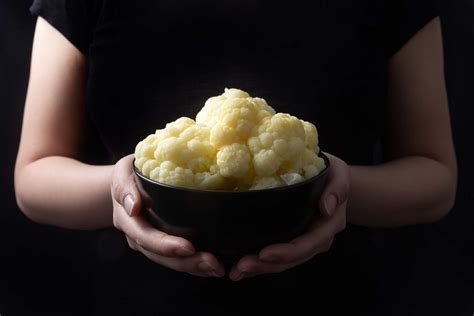 instant-pot-cauliflower-tested-by-amy-jacky-pressure image