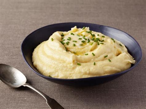 velvety-mashed-potatoes-recipes-cooking-channel image