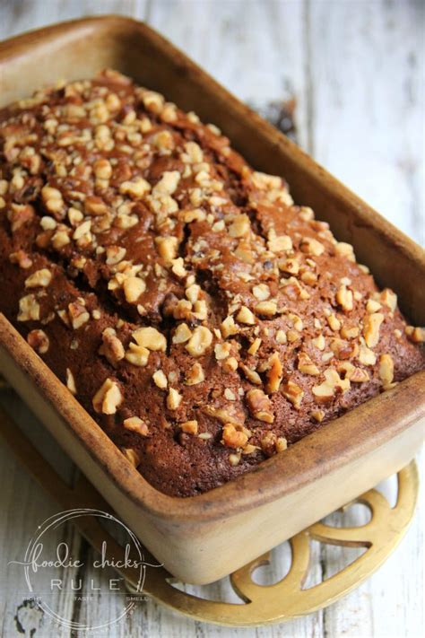 old-fashioned-date-walnut-bread-foodie-chicks-rule image