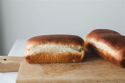 ricotta-swirl-bread-pretty-simple-sweet image