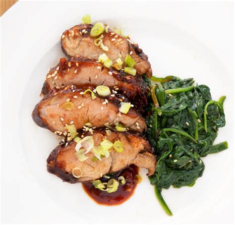 korean-pork-barbecue-recipe-cook-like-a-chef-chef image