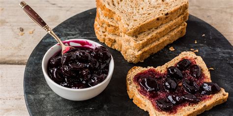 cherry-jam-recipe-great-british-chefs image