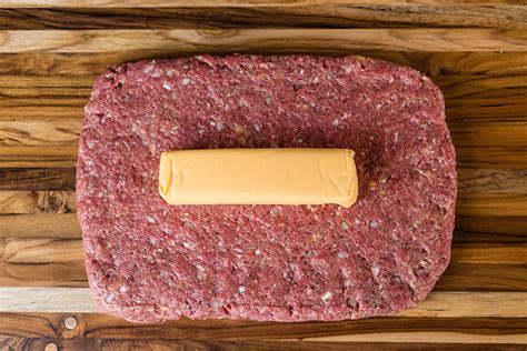 slow-cooker-bacon-cheeseburger-meatloaf-hamilton image