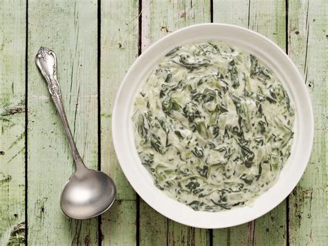 mortons-steakhouse-creamed-spinach image