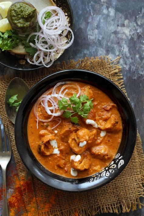 10-best-tandoori-masala-vegetarian-recipes-yummly image