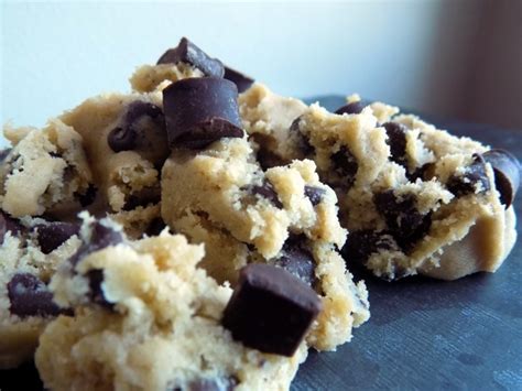 8-decadent-chocolate-chip-cookie-recipes-you-need image