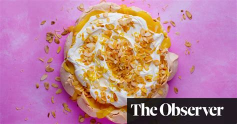 the-20-best-nigella-lawson-recipes-part-4-the-guardian image