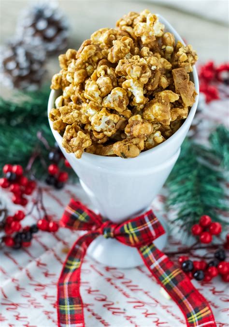 coconut-curry-caramel-corn-foodie-on-board image