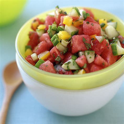 watermelon-salsa-recipes-ww-usa image
