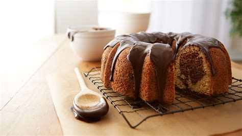 coconut-chocolate-swirl-cake-recipe-hersheyland image
