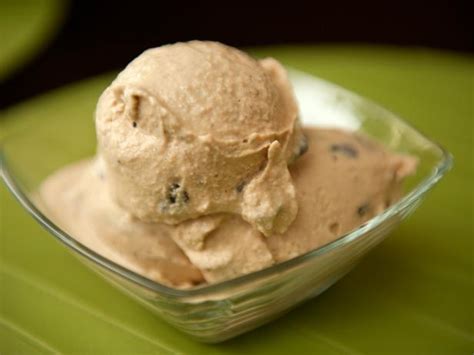 caramel-chocolate-chip-ice-cream image
