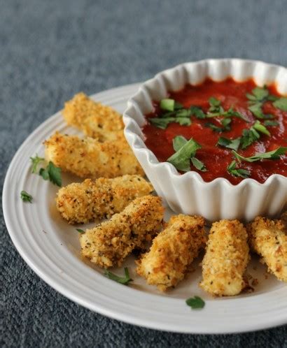 oven-baked-cheese-sticks-tasty-kitchen-a-happy image