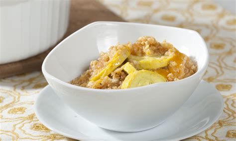 yellow-squash-casserole-recipes-pictsweet-farms image