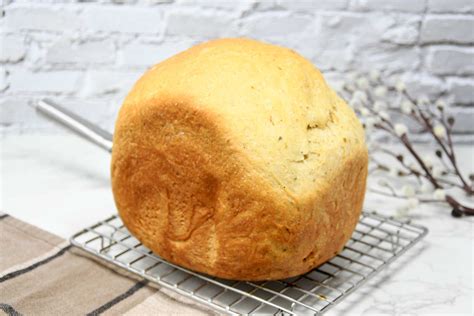 bread-machine-herb-bread-culinary-shades image