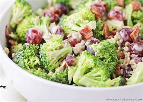 favorite-broccoli-and-bacon-salad-with-grapes image