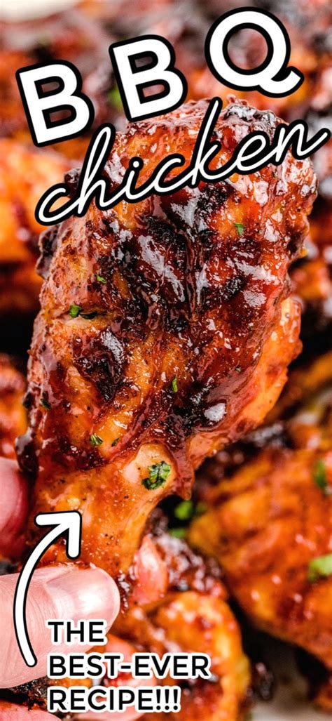best-ever-grilled-bbq-chicken-food-folks-and-fun image