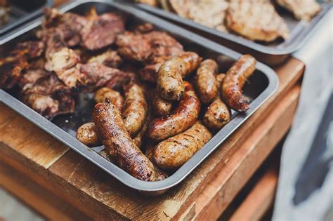 how-to-cook-fresh-kielbasa-in-four-easy-ways-no-meal image