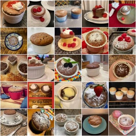 how-to-make-chocolate-souffl-sallys-baking-addiction image