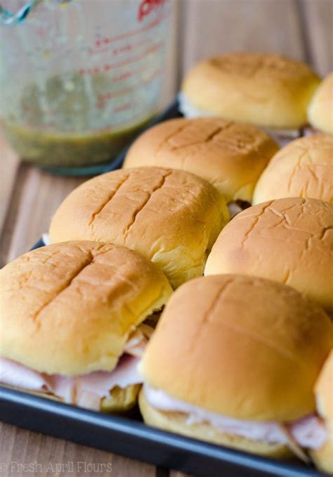 baked-turkey-sliders-with-cheese-fresh-april-flours image