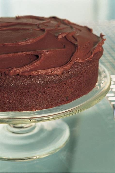 chocolate-fudge-cake-nigellas-recipes-nigella-lawson image