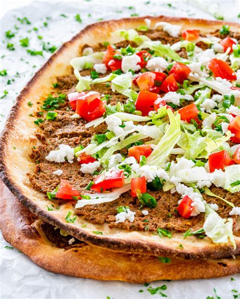 lahmacun-turkish-meat-pies-jo-cooks image