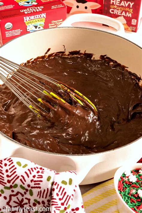homemade-double-chocolate-pudding image