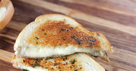 10-best-provolone-grilled-cheese-recipes-yummly image