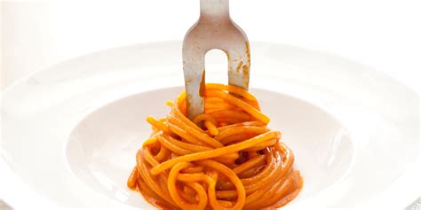 pasta-recipes-great-italian-chefs image