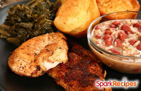 cajun-blackened-chicken-recipe-sparkrecipes-sparkpeople image