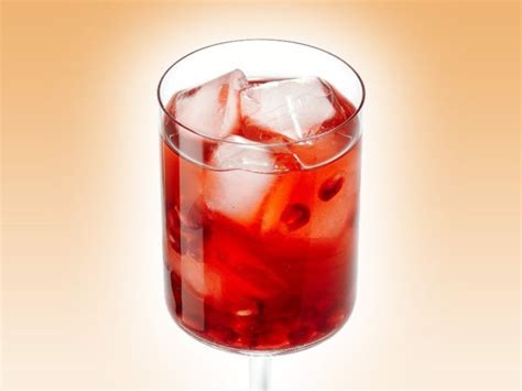 pomegranate-and-maple-punch-maple-from-canada image