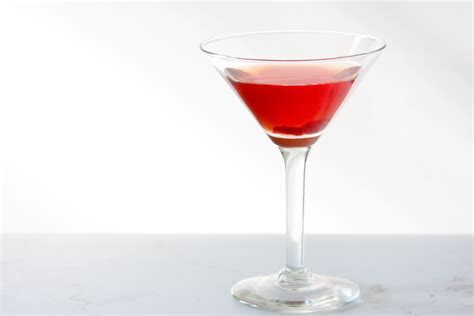 crantini-cocktail-recipe-with-vodka-the-spruce-eats image