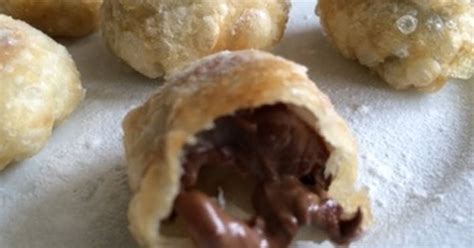 10-best-fried-puff-pastry-recipes-yummly image
