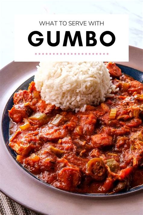 what-to-serve-with-gumbo-11-easy-recipe-ideas image