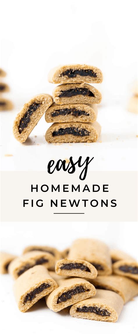 easy-homemade-fig-newtons image
