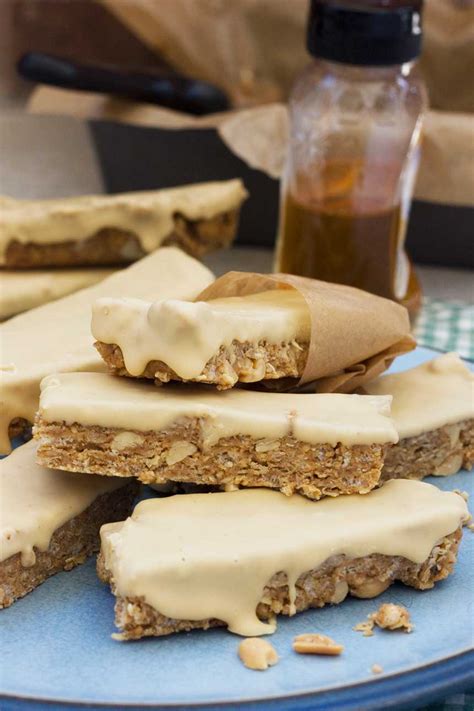 sweet-salty-peanut-butter-granola-bars-scrummy-lane image
