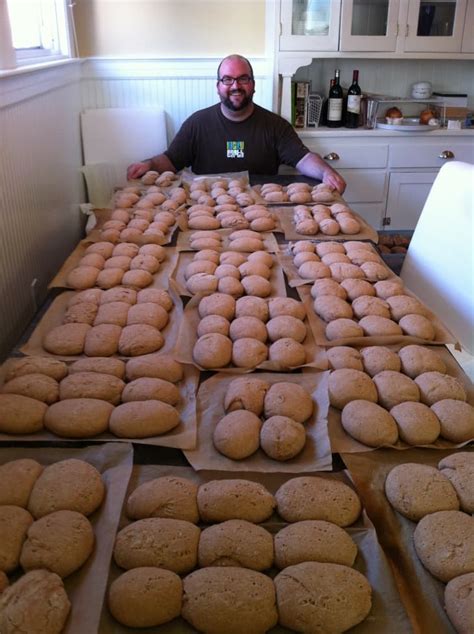 bake-bread-feed-someone-in-need-with-the-three image
