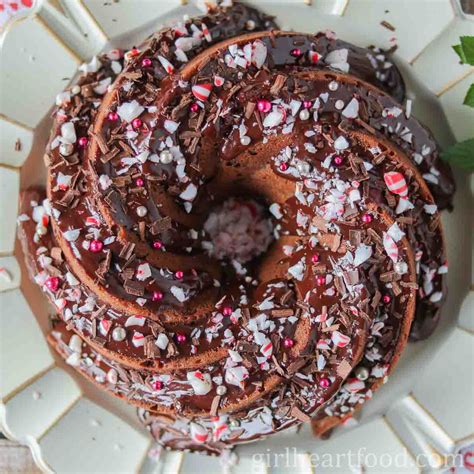 chocolate-peppermint-cake-girl-heart-food image