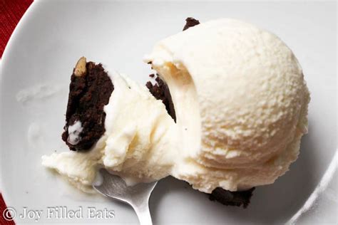 keto-vanilla-ice-cream-recipe-easy-joy-filled-eats image