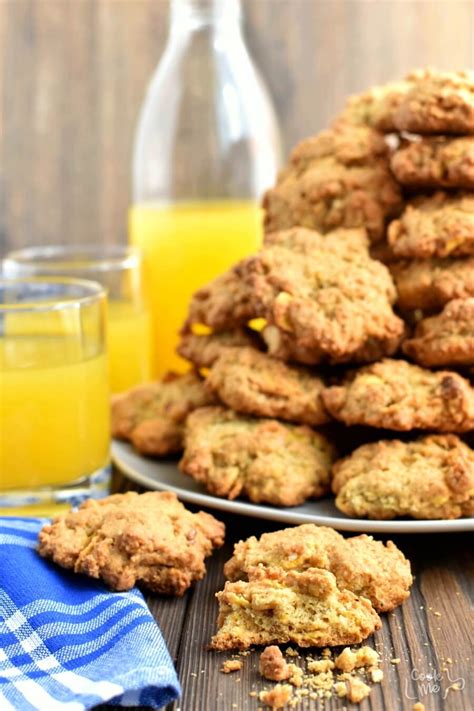 dishpan-cookies-recipe-cookme image