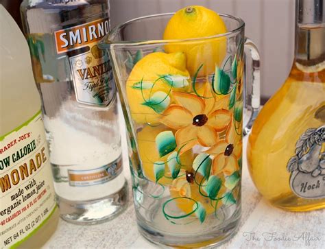 spiked-lemonade-recipe-with-ready-made-ingredients image
