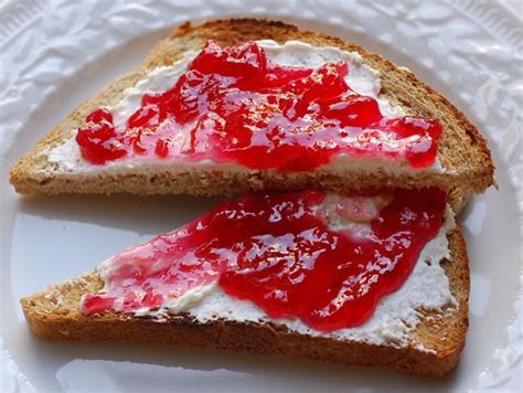 perfect-sour-cherry-jam-recipe-serious-eats image